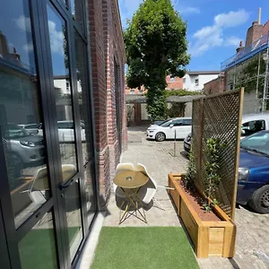 https://vieux-lille-village-cottage.lillehotels.org