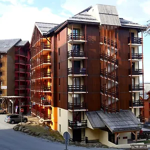 https://residences-constellation-benski.fr-provencehotel.com