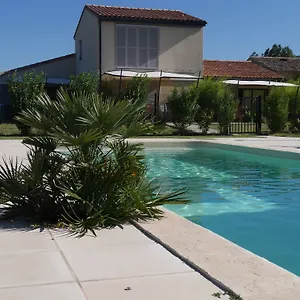 https://souleia.fr-provencehotel.com