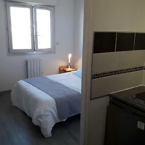 https://appartement-studio-gare-sncf.fr-paris.fr